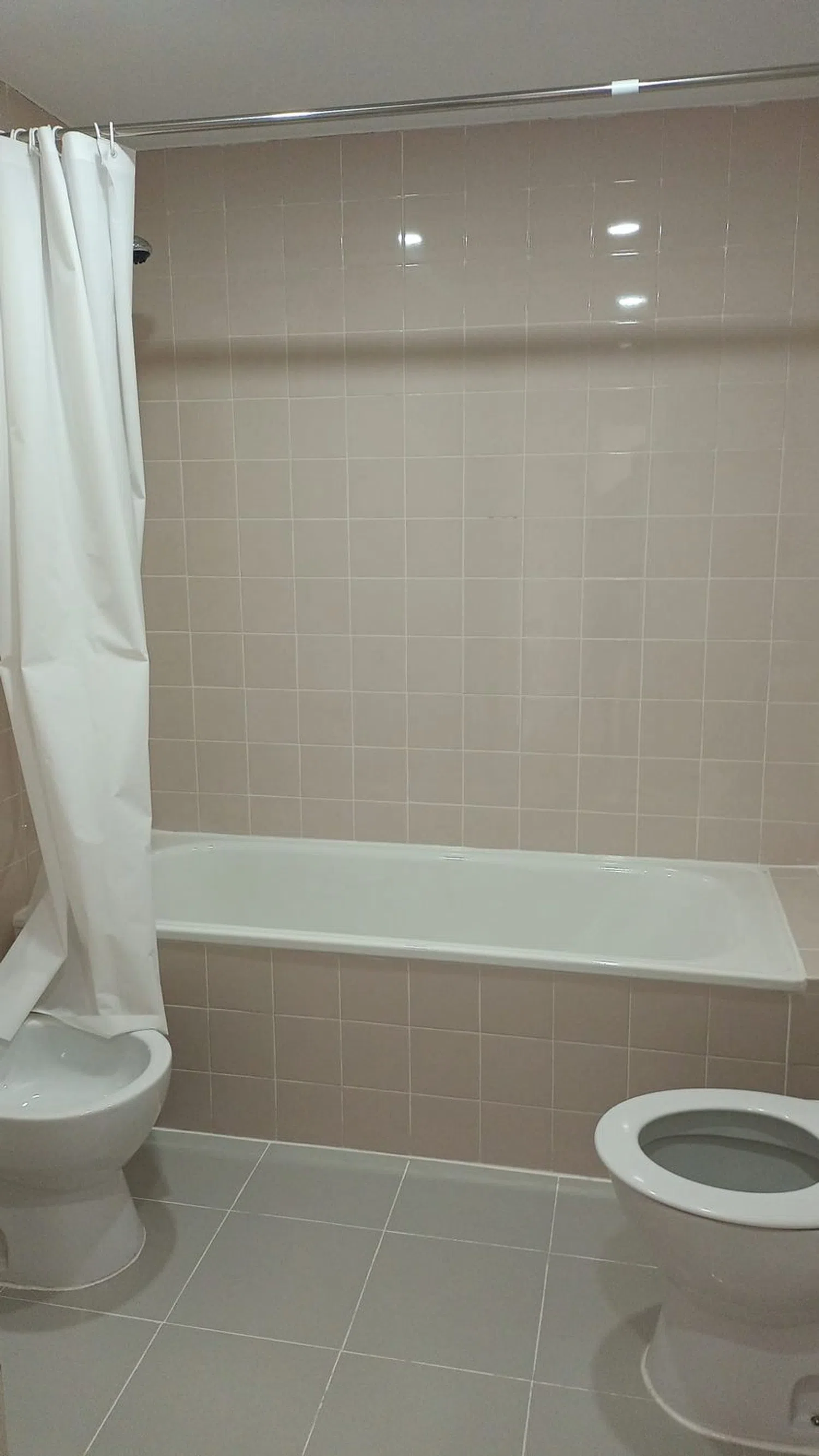 Piso en avenida de Viñuelas, 7 - Foto 2