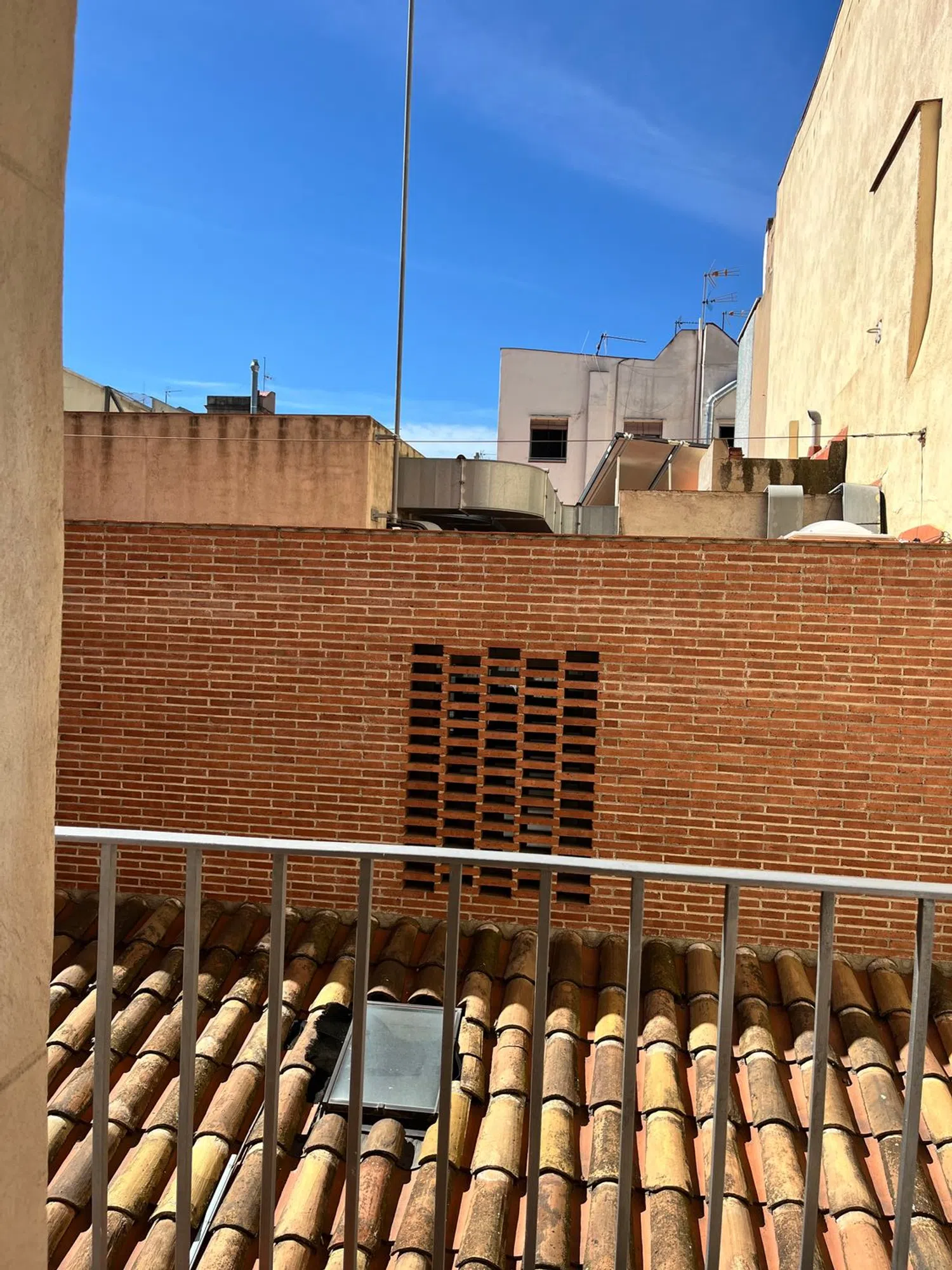 Piso en calle dels Flassaders, 31 - Foto 5