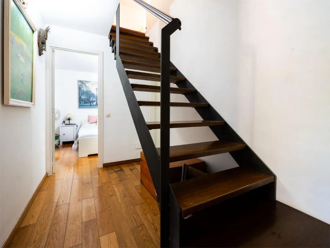 Piso en  Palma de Mallorca - Foto 17