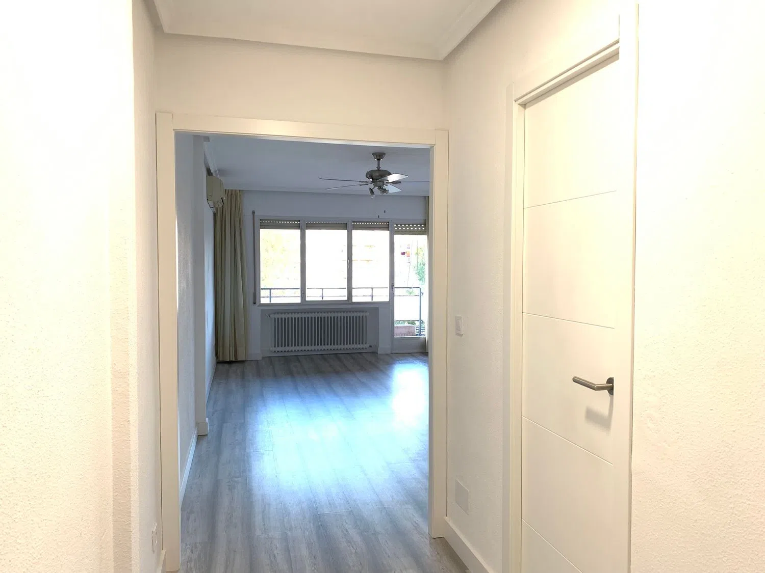 Piso - Foto 4