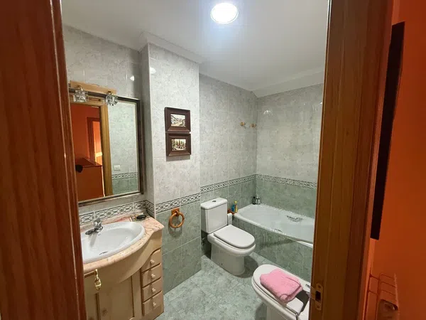 Dúplex en Calle Santa Joaquina de Vedruna, 2 - Foto 17