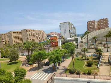 Apartamento en  Avenida Central 12 - Foto 28