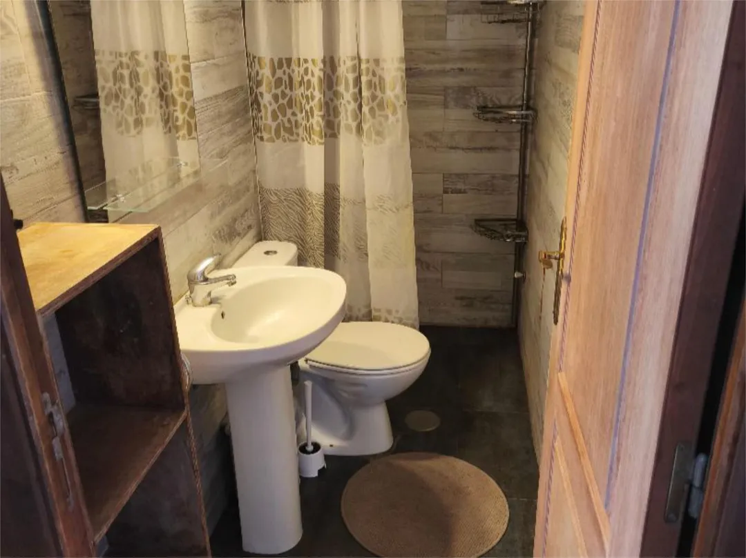 Piso en  Calle Girasol 8 - Foto 10