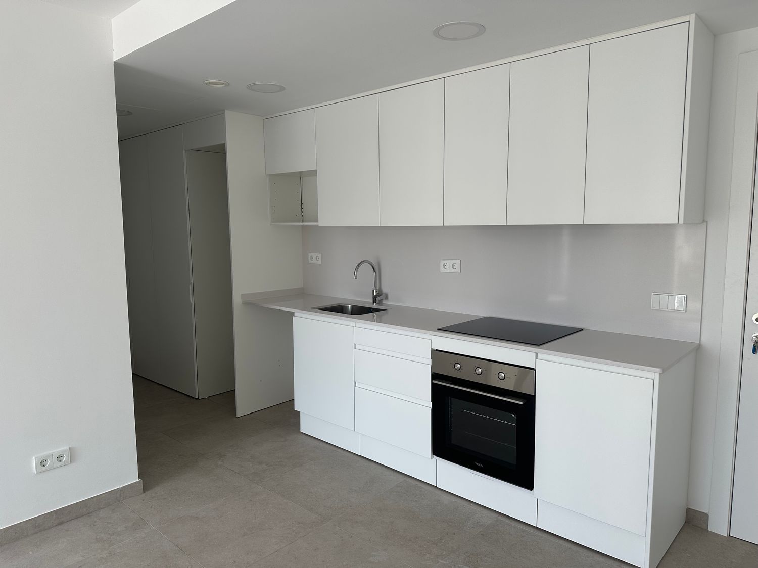 Piso en Calle Major, 51, Centro Pueblo, Centro Pueblo - Foto 4
