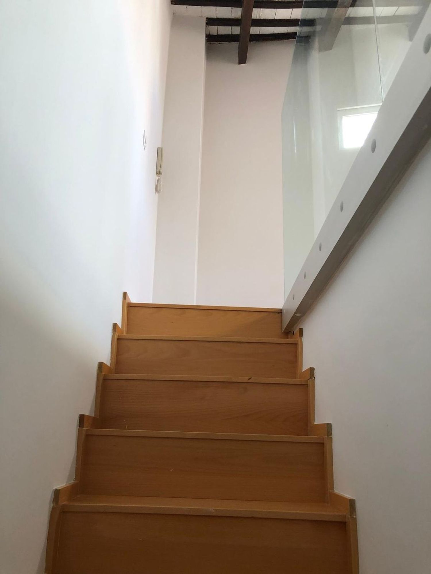 Dúplex en Calle del Botànic, 32, El Botànic - Foto 10