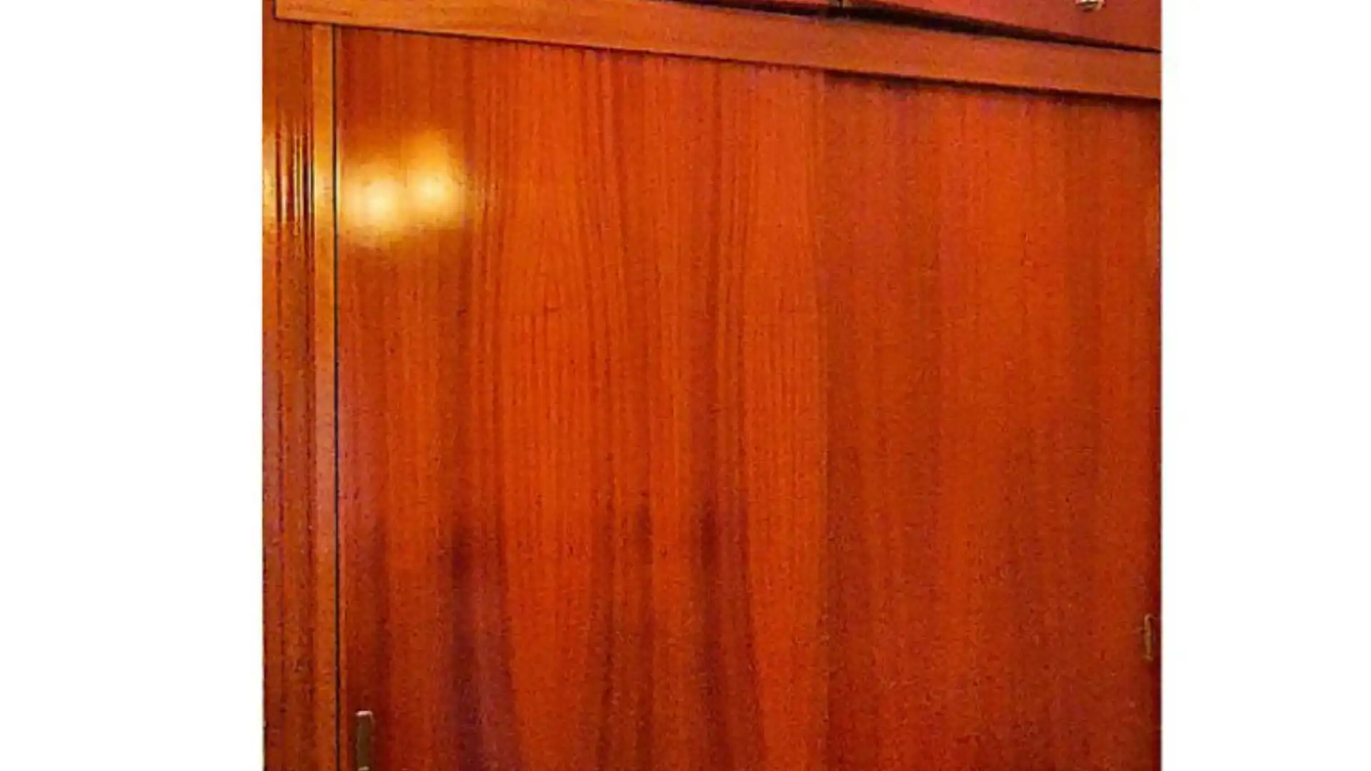 Piso en  Avenida de las Ciencias 33 - Foto 29