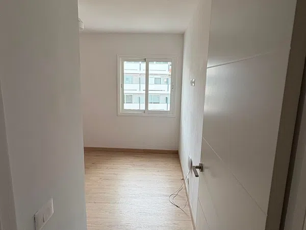 Piso en Calle de Valois, 23, Distrito Martiánez, Distrito Martiánez - Foto 9