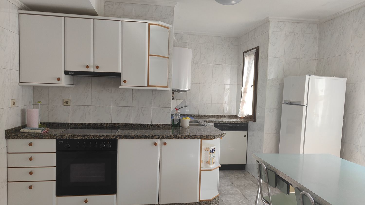 Dúplex en Avenida Leitariegos, 8 - Foto 2
