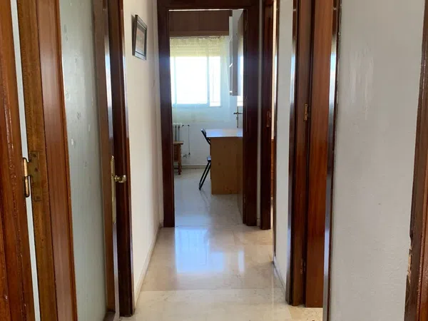 Piso en Calle San Julian, 14, San Francisco Javier, San Francisco Javier - Foto 10