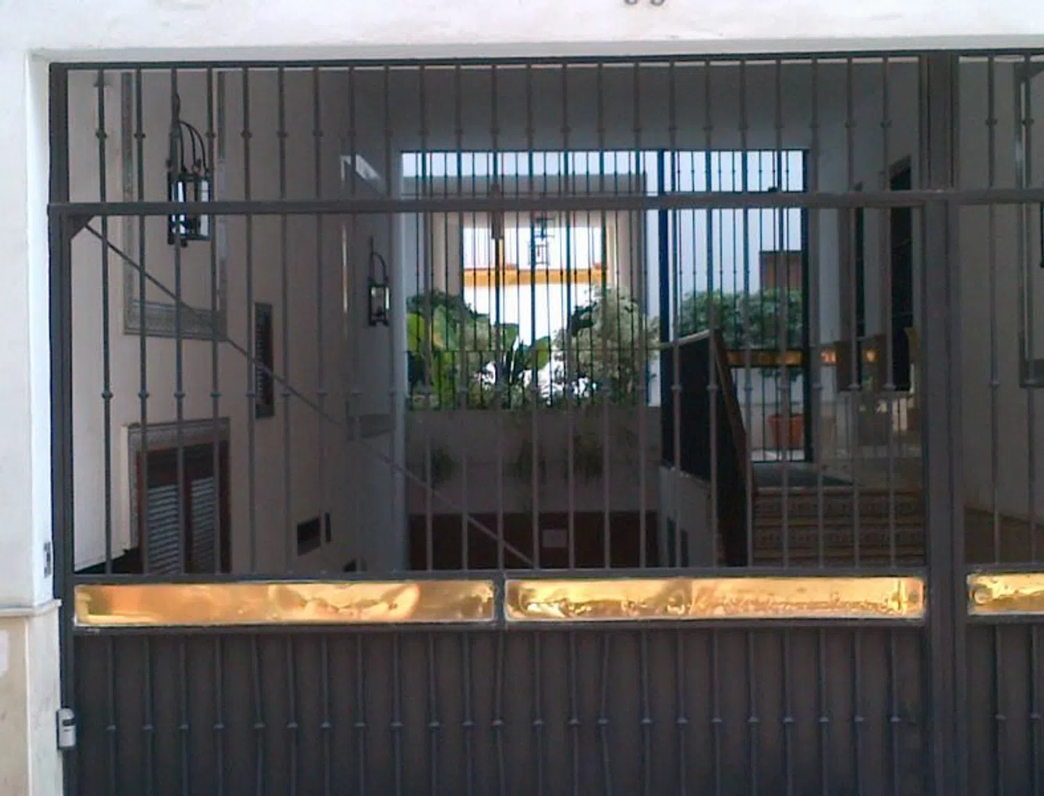 Piso en calle Alfonso XII, 35 - Foto 4