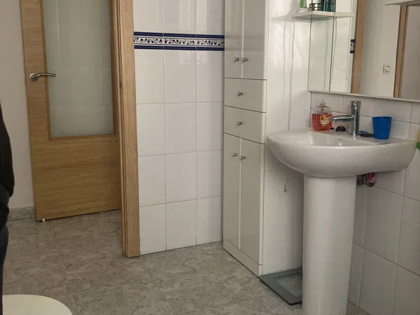 Piso en calle Doctor Marañón, 2 - Foto 15