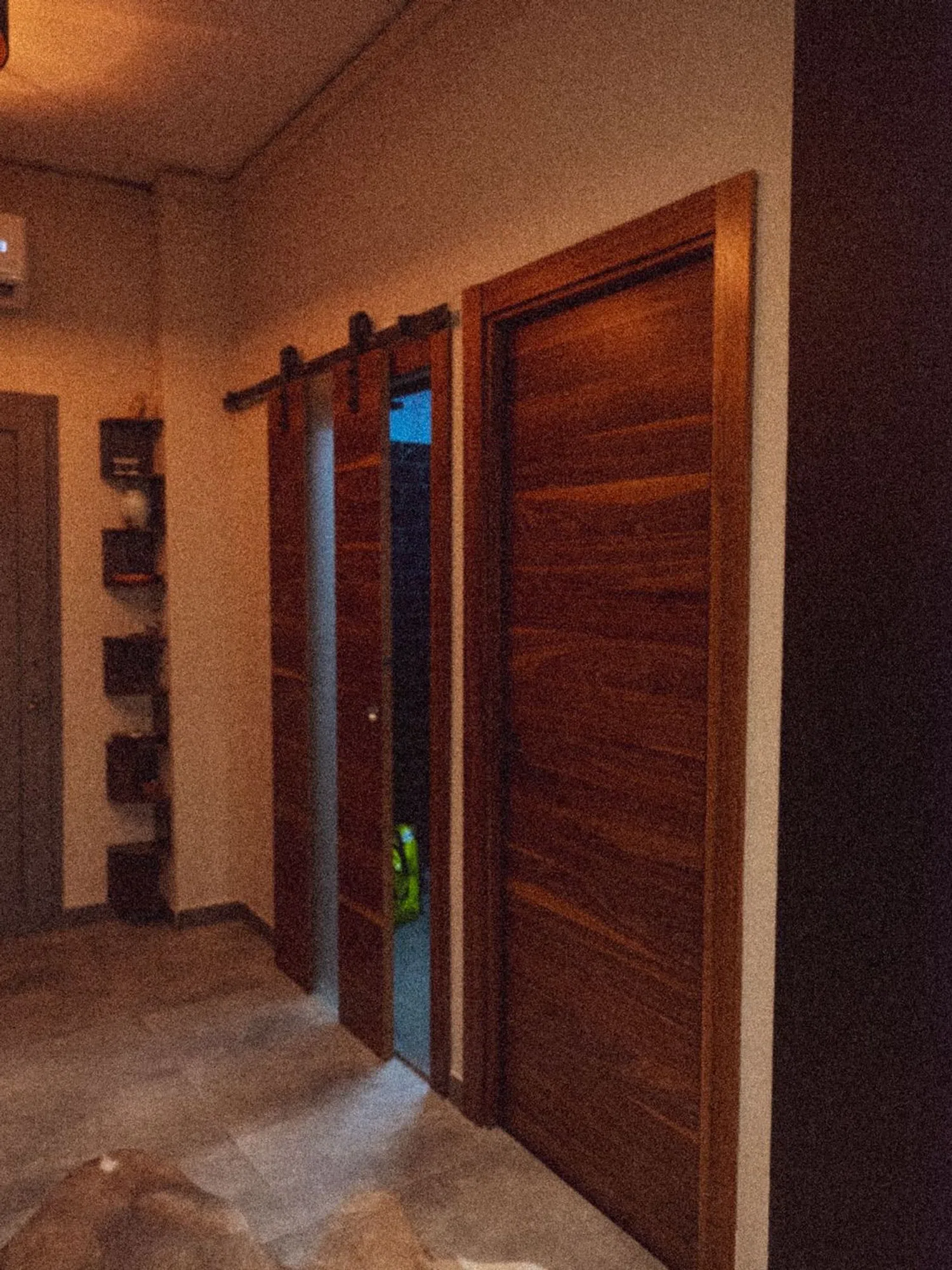 Dúplex en calle dels Jocs Florals, 75 - Foto 24