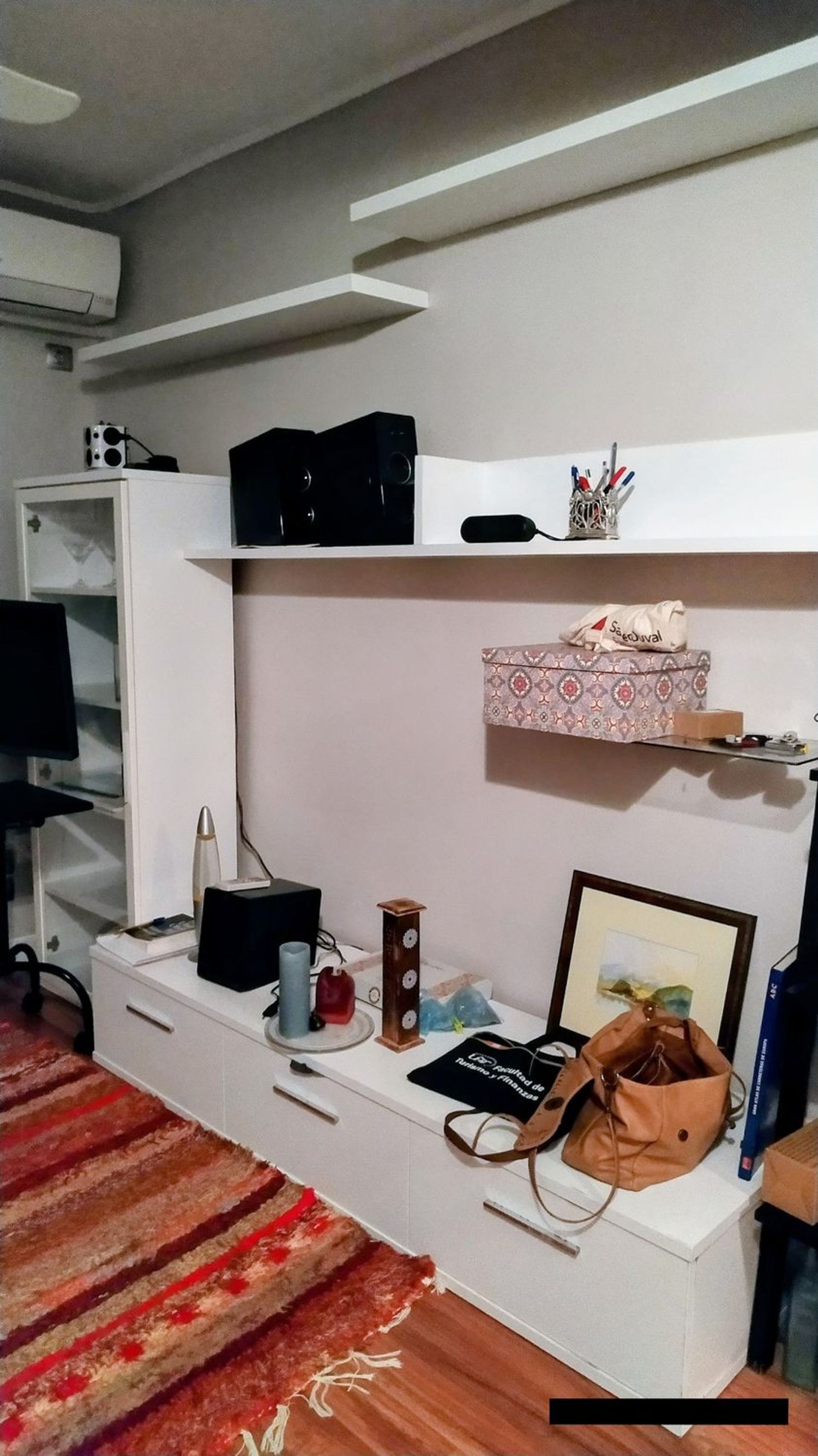 Piso en ronda del Tamarguillo, 21 - Foto 3