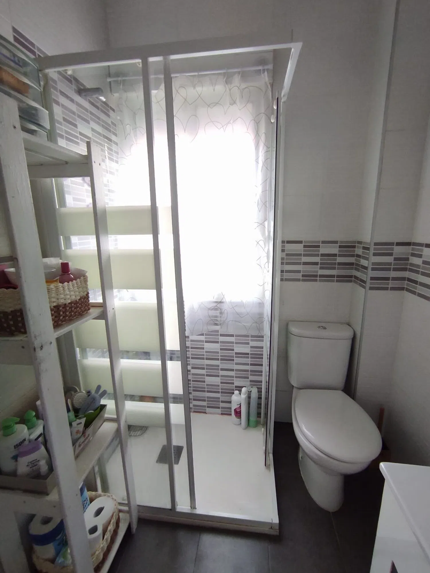 Piso en calle de Ernestina Manuel de Villena, 1 - Foto 12