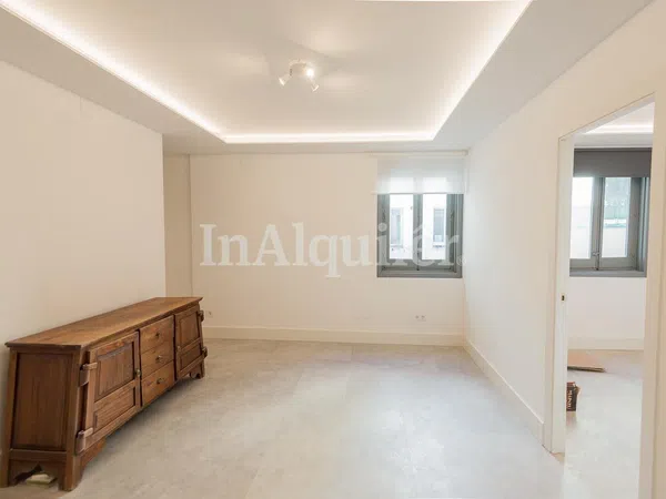 Piso en Calle de Segovia, Palacio - Foto 1