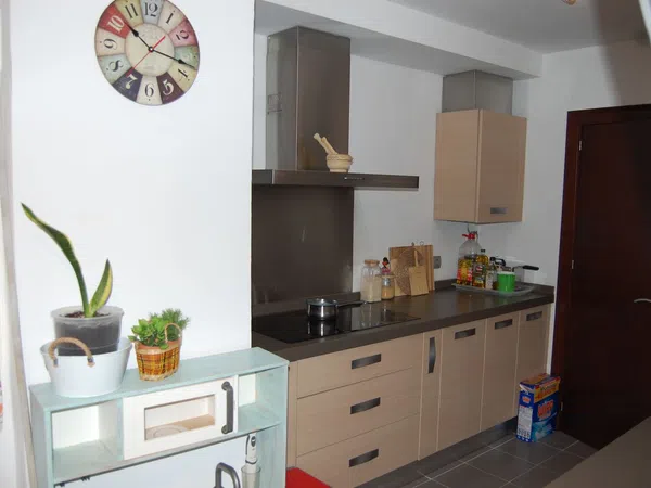 Piso en Crevillet, Crevillet - Foto 9