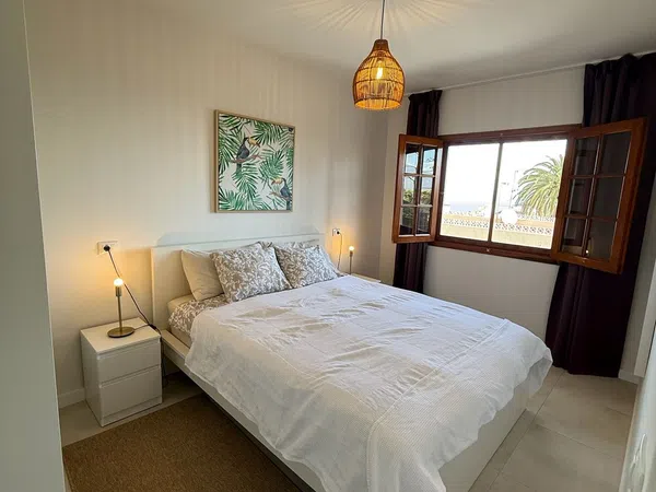 Chalet adosado en Calle Tierra de Oro, 25, Montaña-Zamora-Cruz Santa-Palo Blanco, Montaña-Zamora-Cruz Santa-Palo Blanco - Foto 2