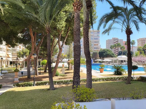 Piso en Avenida Santander, Playa de San Juan - Foto 18