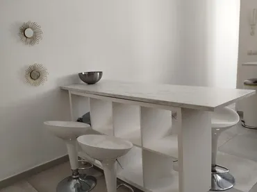 Apartamento en  Calle Bordador Rodríguez Ojeda 7 - Foto 2