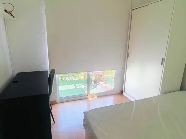 Piso en San Vicente, 5 - Foto 5