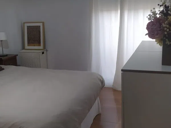 Piso en calle Padre Méndez Casariego, 6 - Foto 16