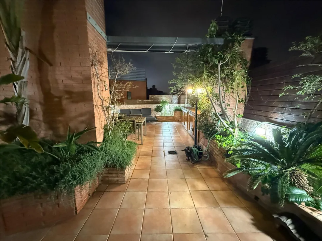 Ático en  Carrer de la Vinya 10 - Foto 43