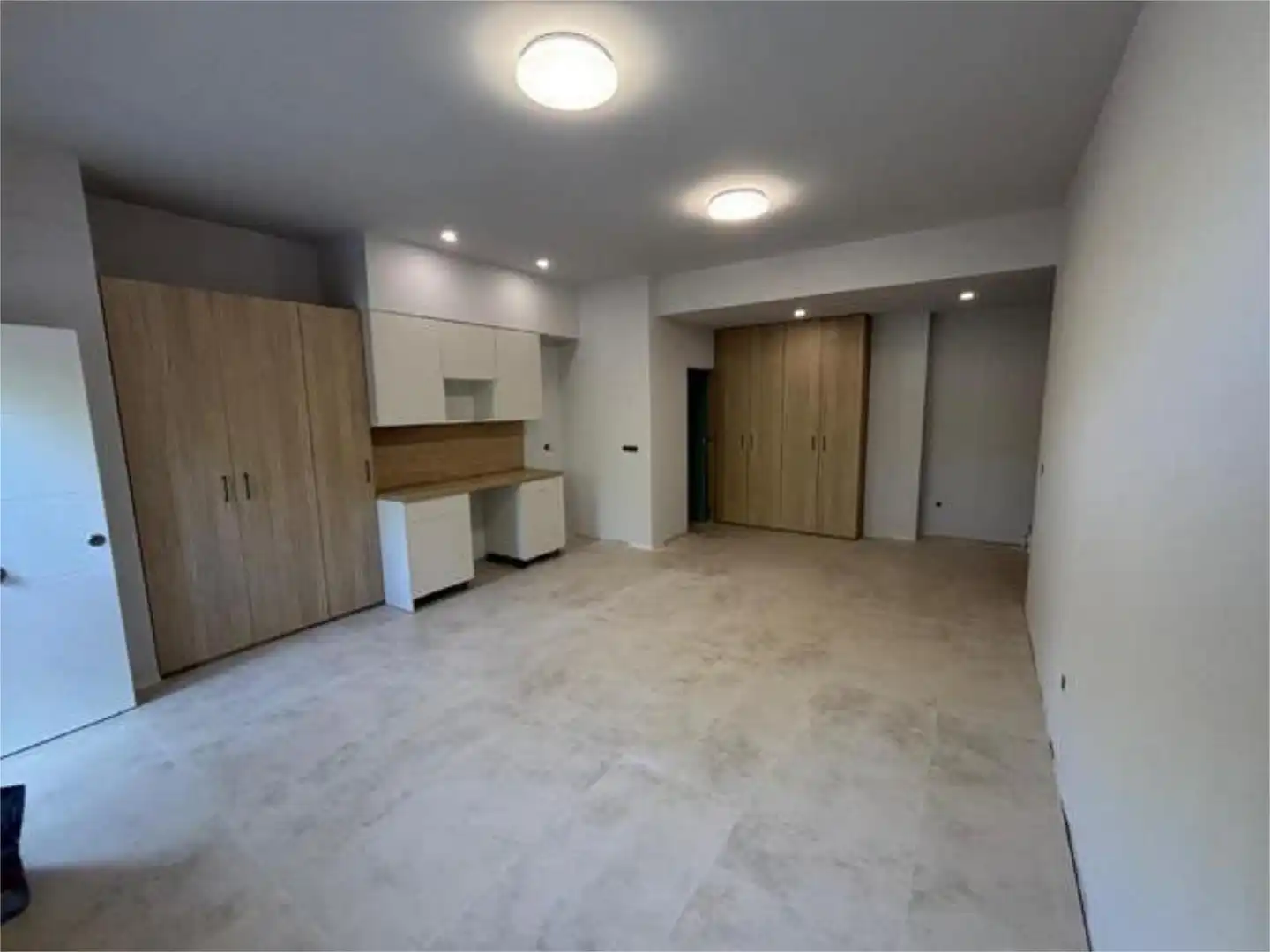 Piso en Genil - Foto 3