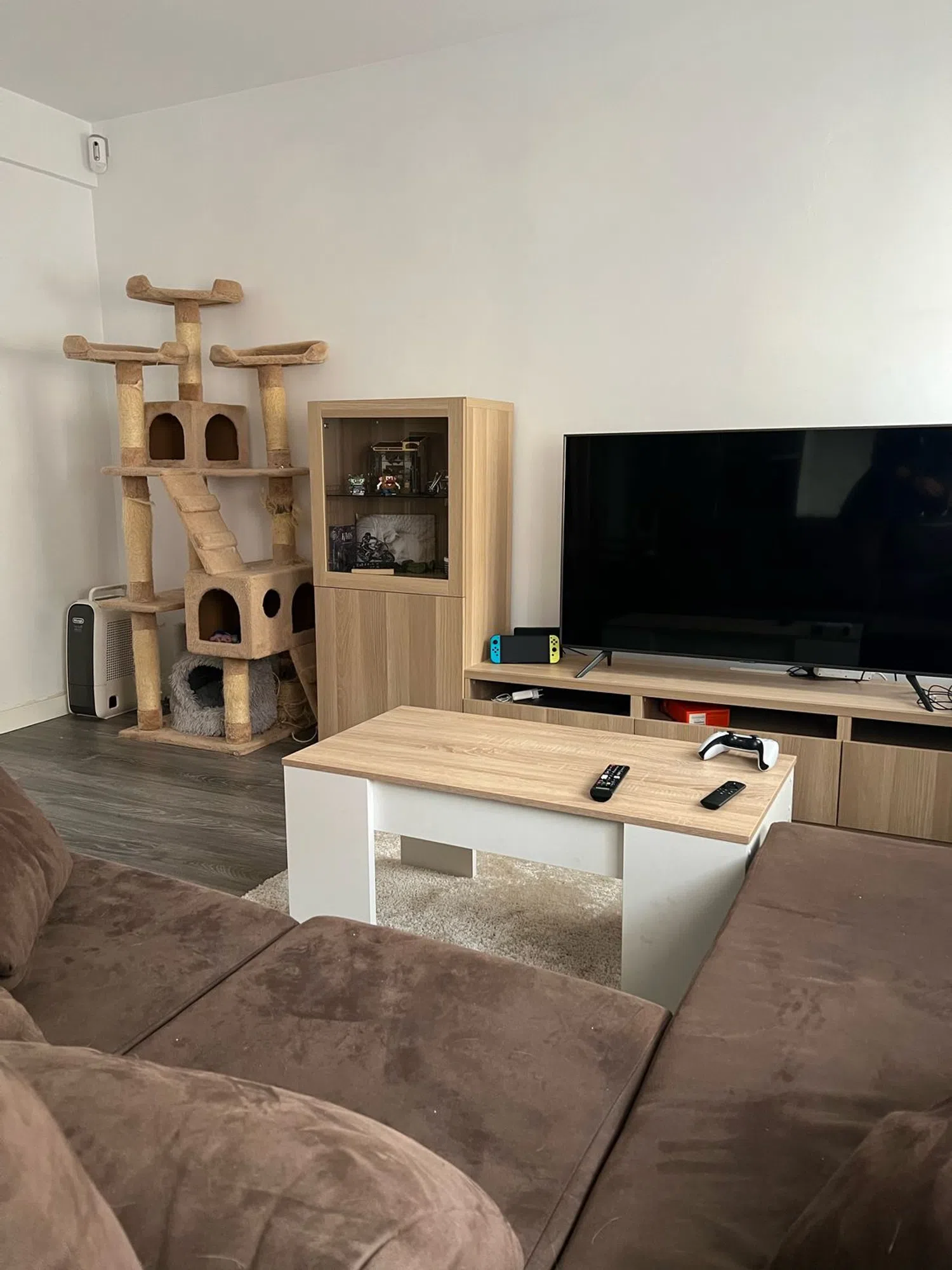 Piso en calle Buendía, 7 - Foto 9