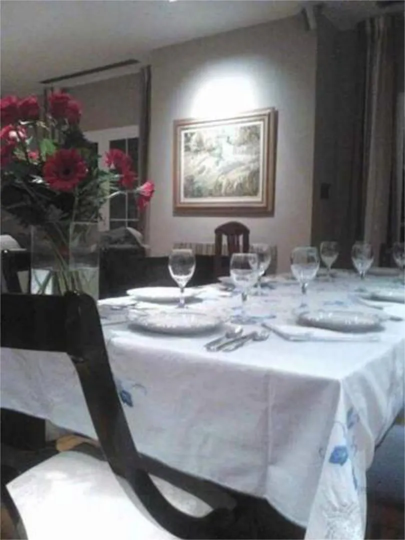 Casa adosada en Esparragal - Foto 2