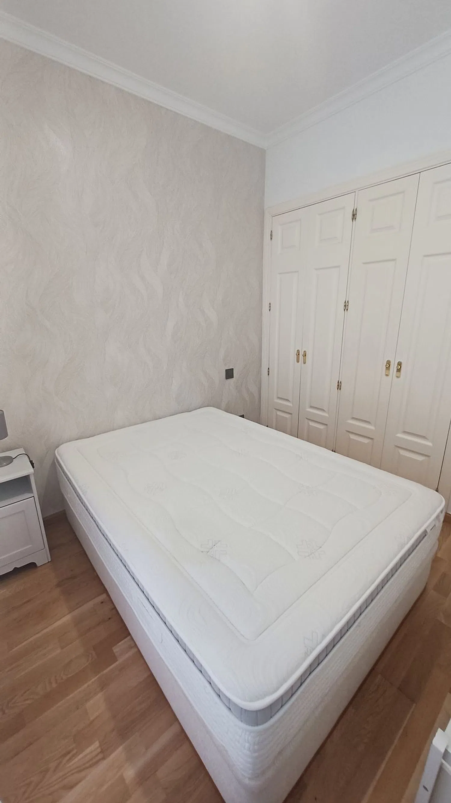 Piso en calle de Galileo, 10 - Foto 7