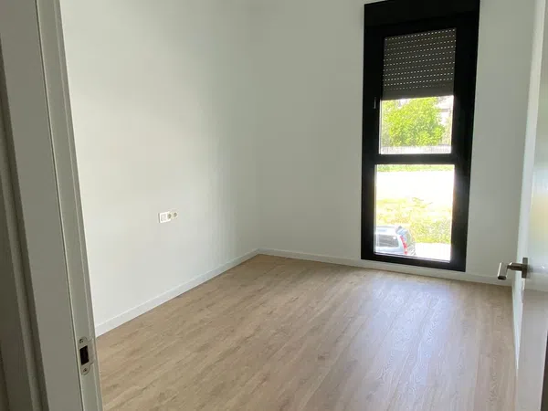 Piso en Calle Alcalde Ricardo Fernández Cuello, 1, Las Almenas, Las Almenas - Foto 6
