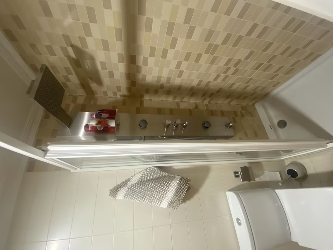 Piso en  Vereda Polvorín 33 - Foto 4