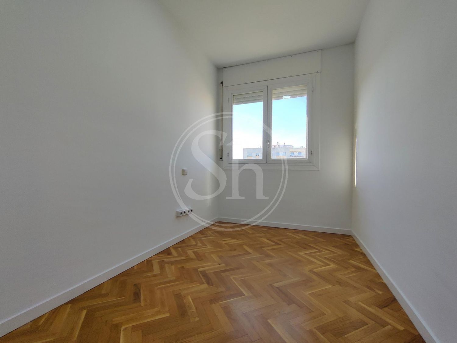 Piso en Rambla de Ribatallada, Centre - Estació, Centre - Estació - Foto 14
