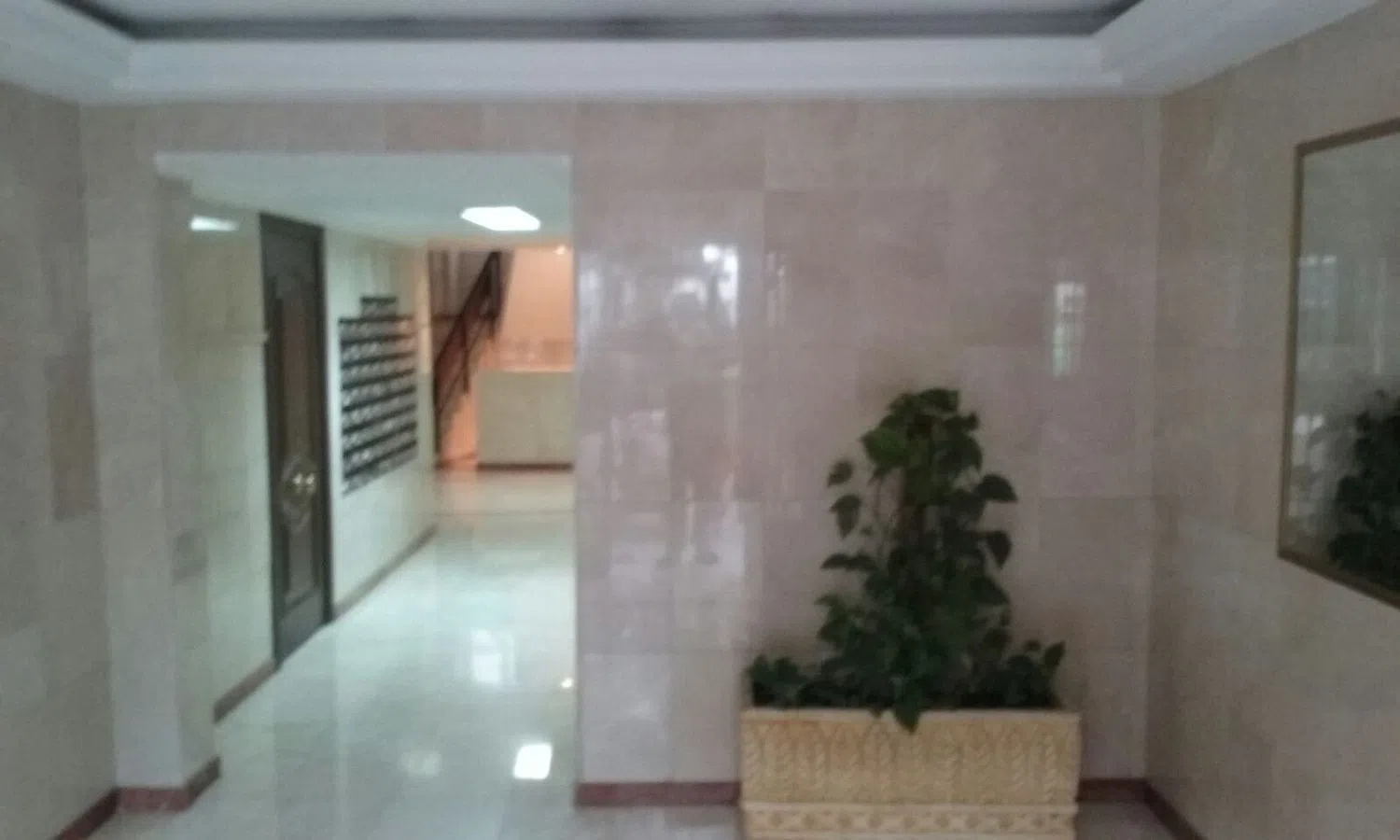 Piso en avenida de Ramón y Cajal, 4 - Foto 2