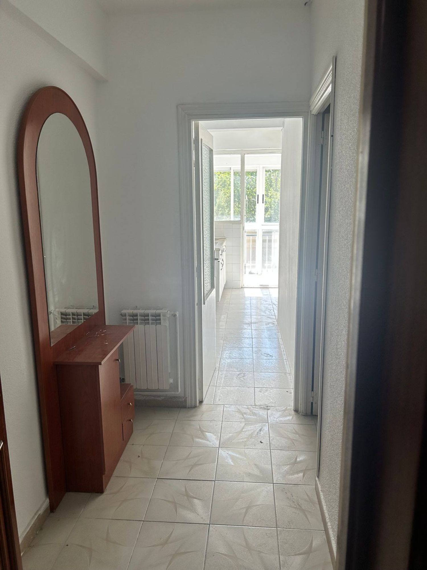 Piso en Avenida de Madrid, 46, Tercer Barrio, Tercer Barrio - Foto 12