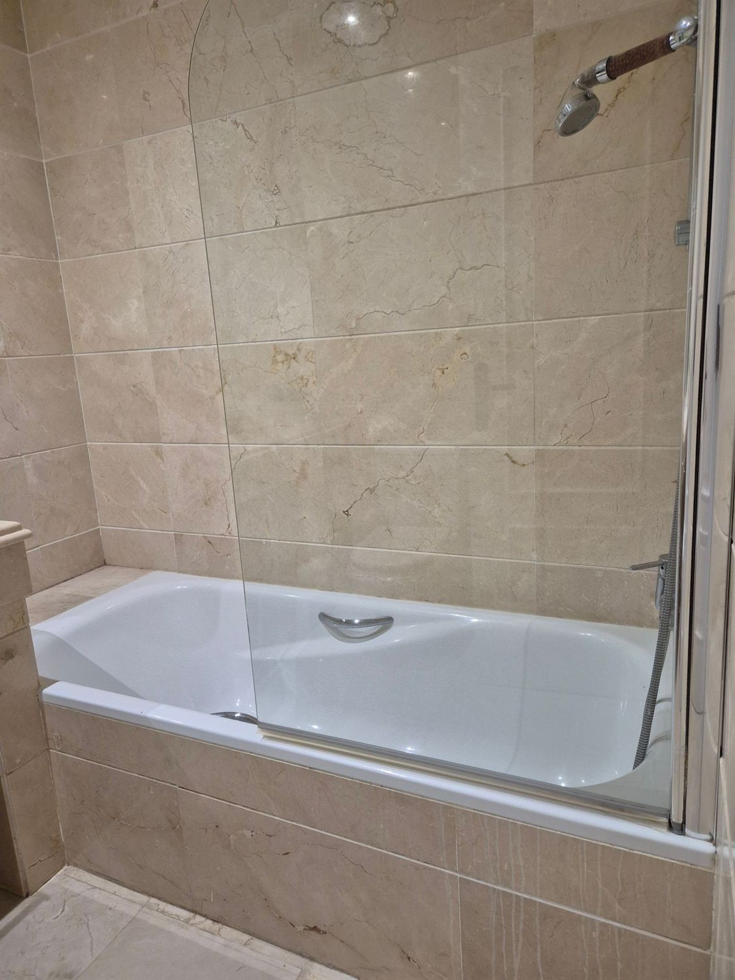Piso en Urbanización Los Pinos de Aloha, 67 - Foto 25