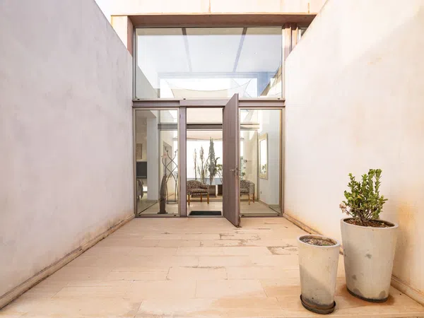 Casa o chalet independiente en Colònia de Sant Pere - Foto 29