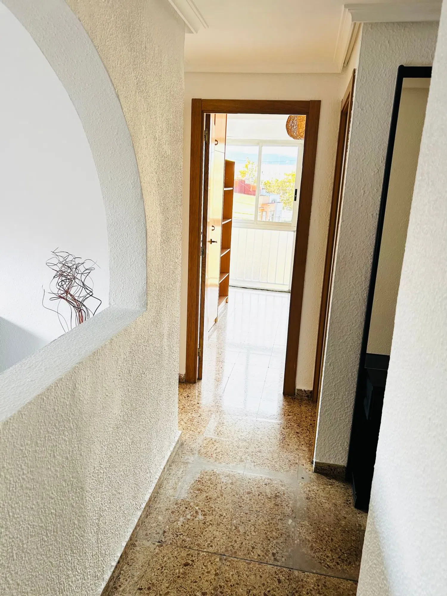 Piso en calle del Millars, 14 - Foto 2