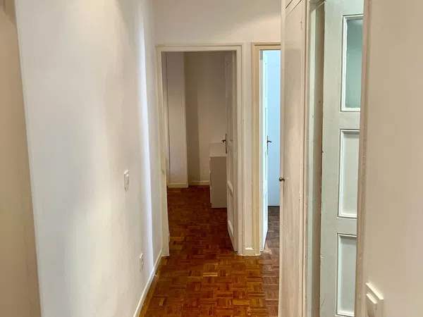 Piso en Calle de Herminio Puertas, 53, Puerta del Ángel - Foto 32