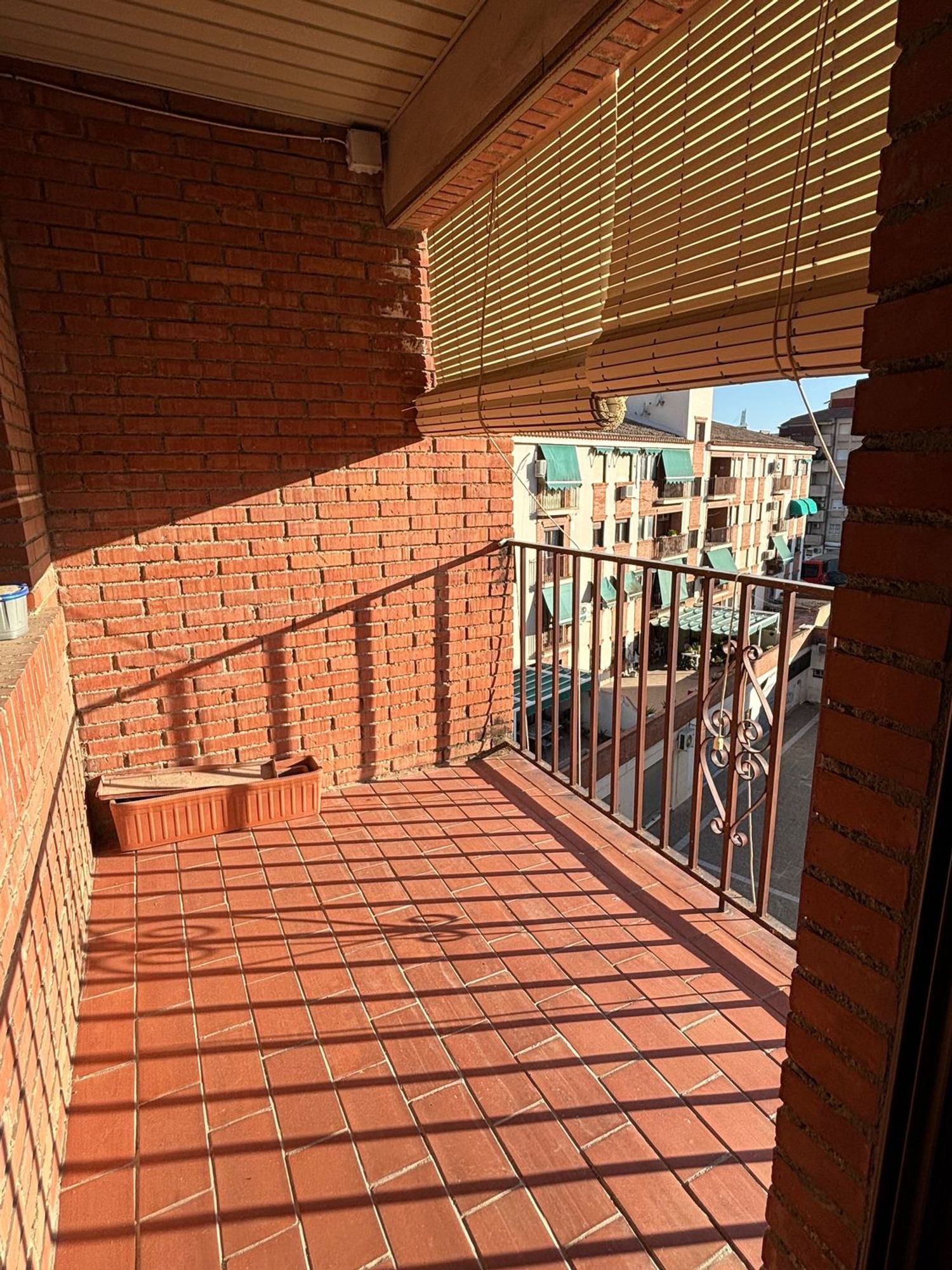 Piso en Calle Rey Abu Said s/n, Figares, Figares - Foto 16