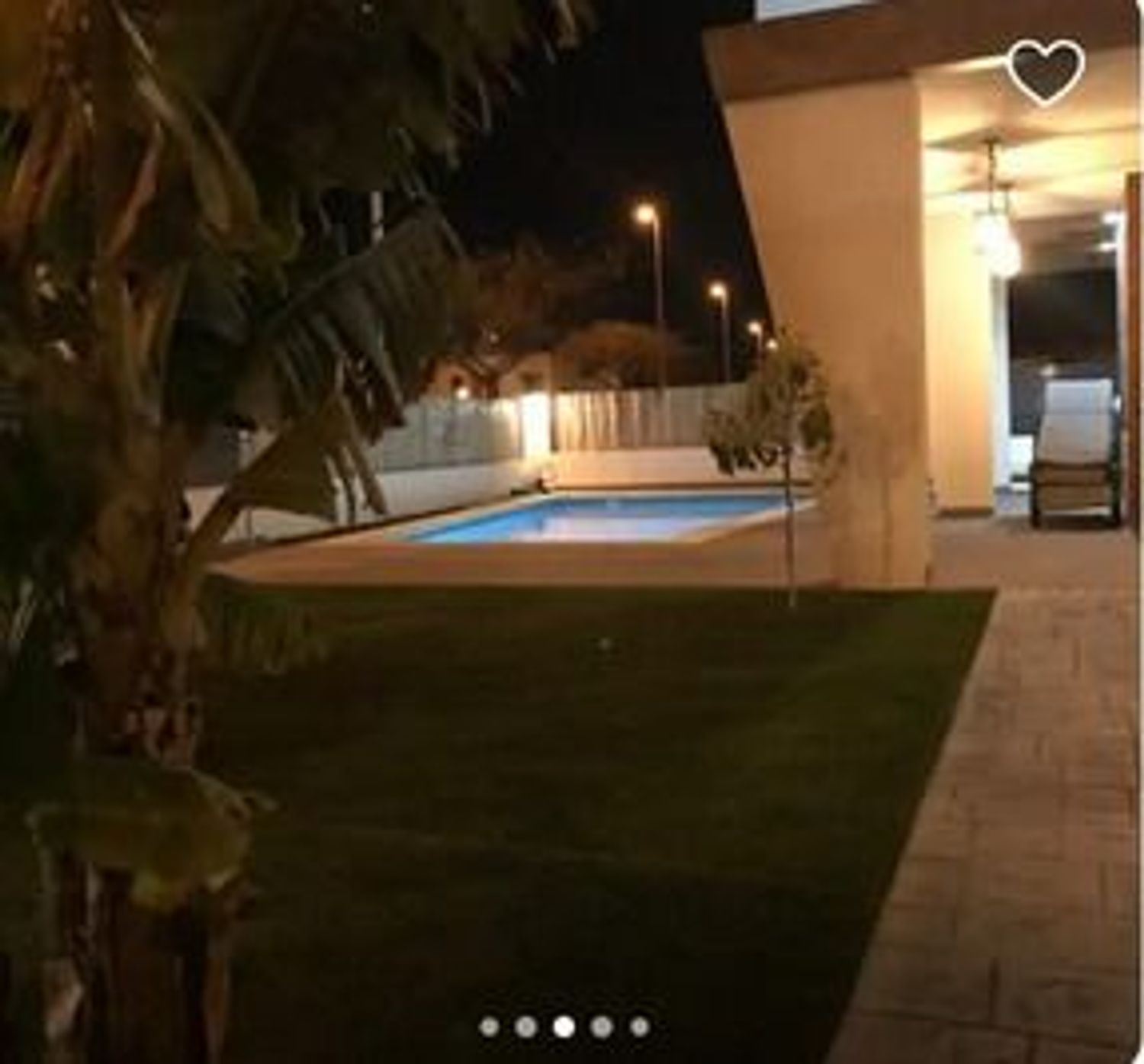 Casa o chalet independiente en San Pedro del Pinatar, San Pedro del Pinatar - Foto 15