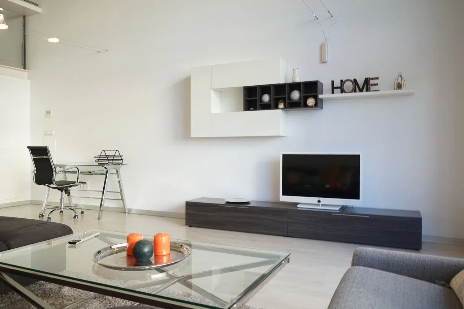 Dúplex en calle Andarella, 2 - Foto 17