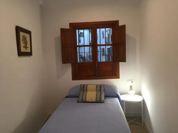 Piso en Plaza de San Pedro, 23, Casco Histórico - Corredera - Ribera - Foto 9