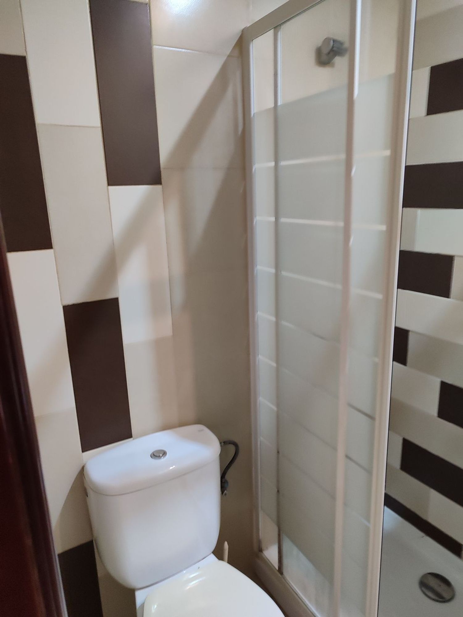 Estudio en calle de Pamplona, 43 - Foto 16