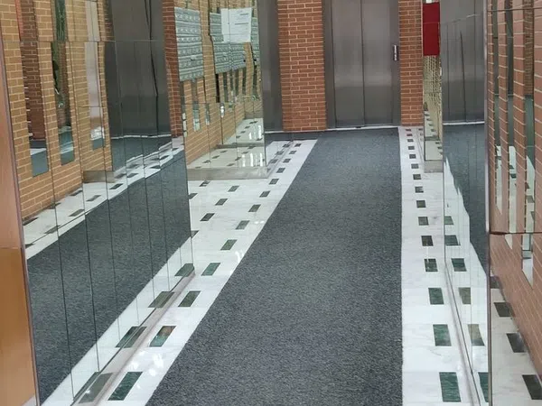 Piso en Alonso el Sabio, 10, San Cayetano - Foto 1