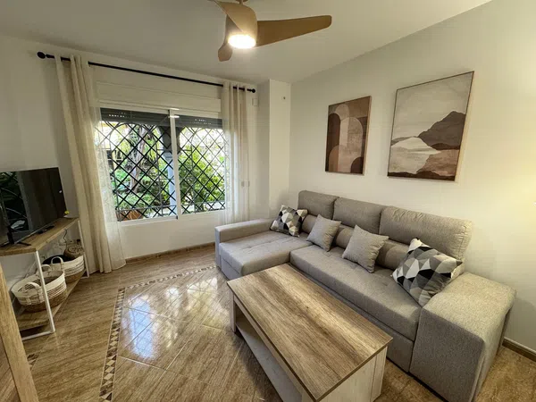 Chalet pareado en Barrio Casco Histórico - Corredera - Ribera - Foto 1