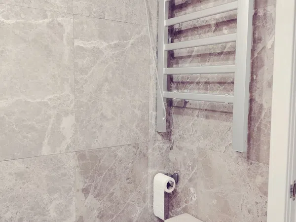 Piso en Plaza Cronos, 5, Simancas - Foto 11