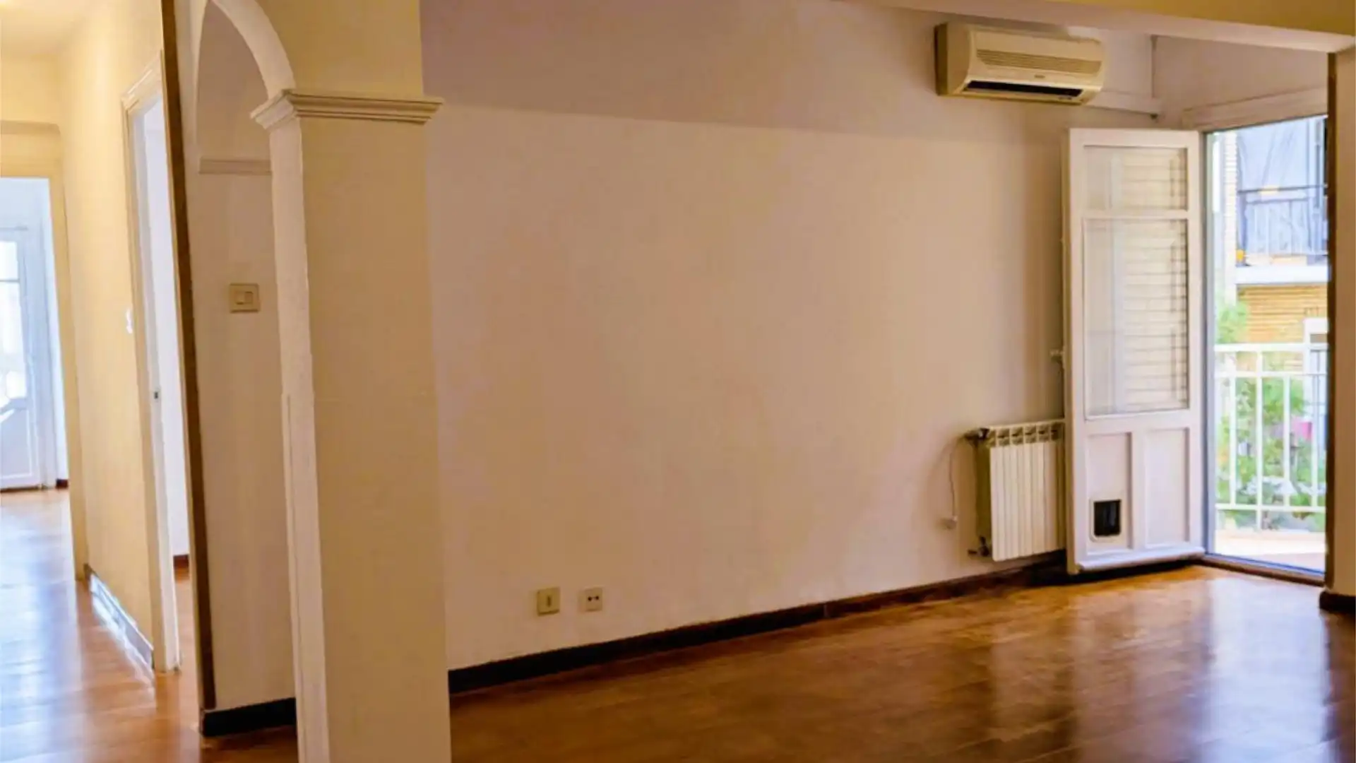 Piso en  Calle de Mariano Carderera 30 - Foto 21