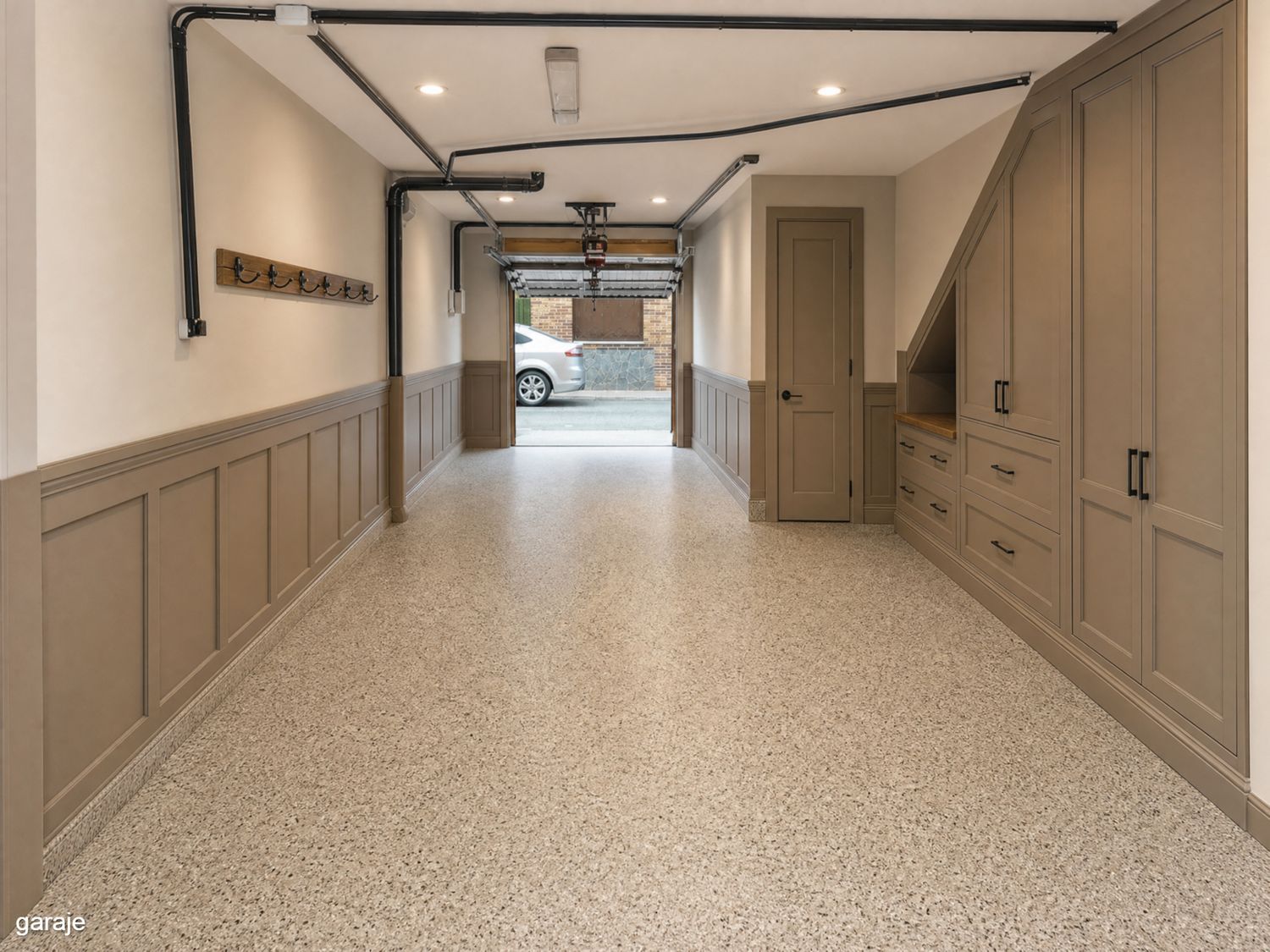 Casa o chalet independiente en Calle Río Miño, 21, Venecia - Nueva Alcalá, Venecia - Nueva Alcalá - Foto 7