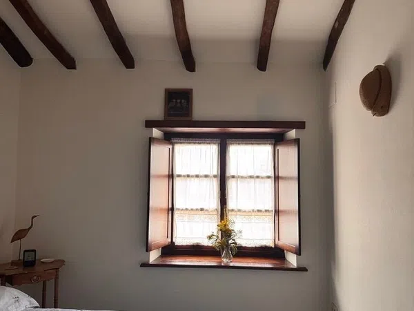 Casa rural en Lugar Somao, 1 a - Foto 25